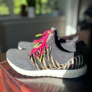 Adidas Ultraboost size 10.5